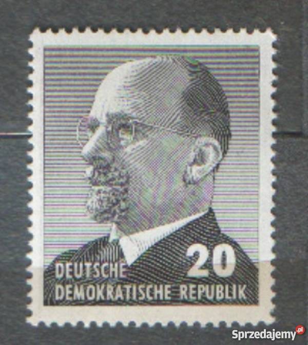 Zn NRD Mi 1870 1973 Gliwice sprzedam