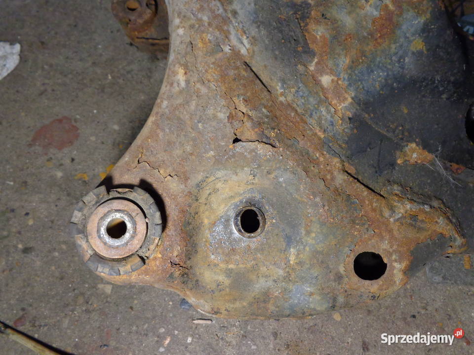 sanki do renault espace 3 osobowe