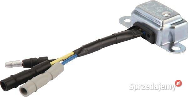 Czujnik oleju 34150Z4E801 Kamionna