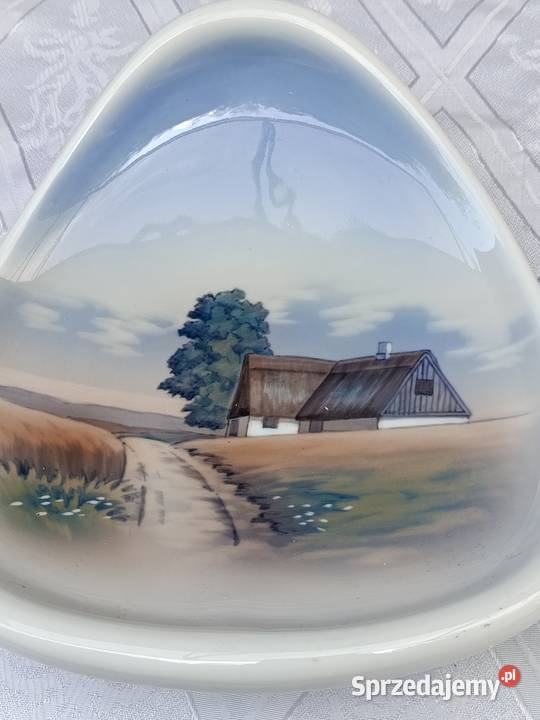 Patery Royal Kopenhaga Warszawa