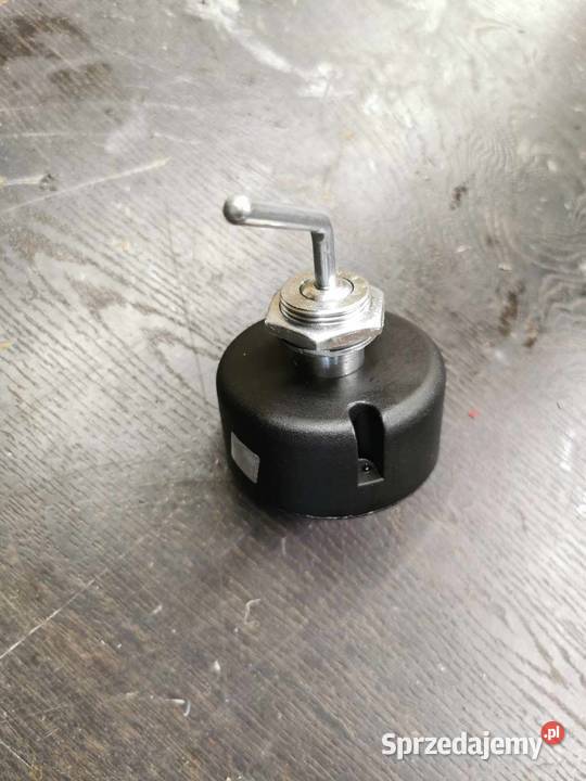 PRZEŁĄCZNIK ŚWIEC ŻAROWYCH URSUS C330 C328 Mórkowo