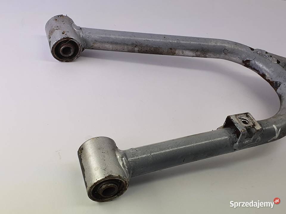 Wahacz Przedni Lewy Gorny Sworzen Honda Trx 250 łódzkie Łódź sprzedam