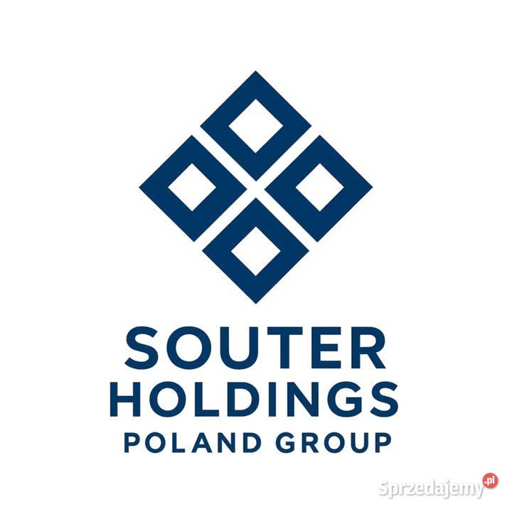 Nasze Spółki Inwestycje w podmioty zadłużone Warszawa