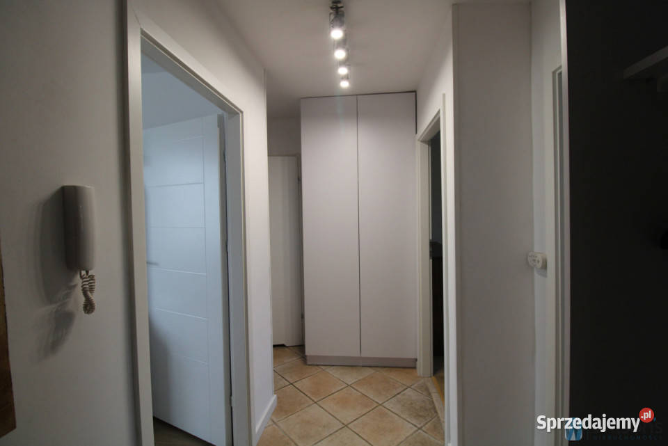 wynajmu mieszkania 5173m2 3 pokojowe Wrocław