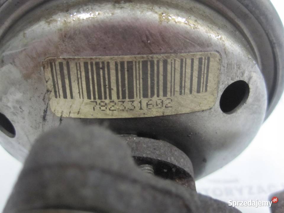 MINI COUNTRYMAN 20 D 11r 113 N47C20 782331602