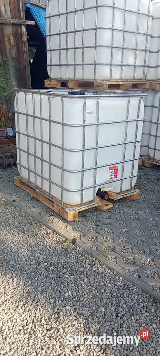 Sprzedam mauzery lubelskie Pilaszkowice Drugie