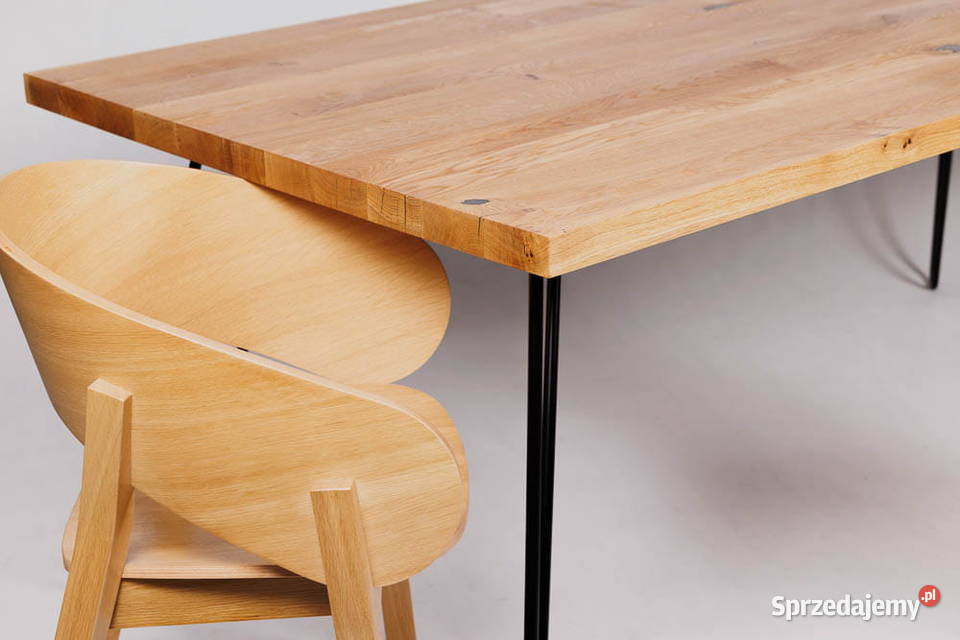 Stół Loftowy FRAME sprzedam