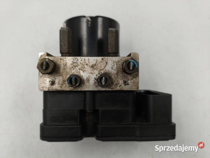 Pompa ABS Chevrolet Lacetti 96438440 06210204444 sprzedam