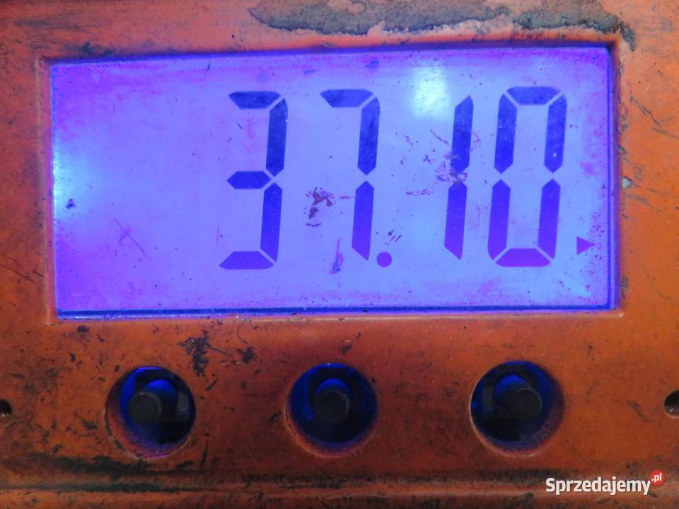 SKRZYNIA BIEGÓW RENAULT CLIO II 15 dCi JR5120 Skrzynie biegów manualne