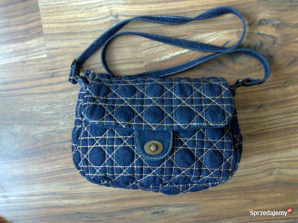 torebki 10 sztukę Warszawa