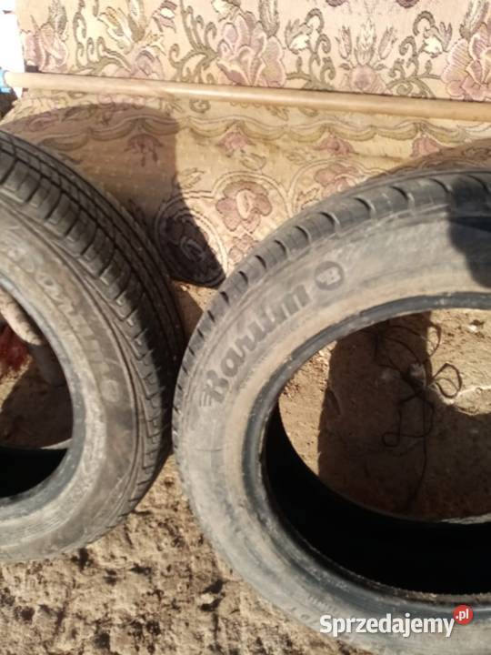 Samochód osobowy Renault Clio 12