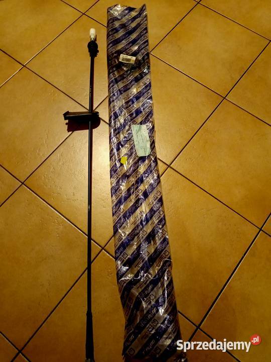 Linka predkościomierza CC 700 Układ napędowy Wałbrzych sprzedam