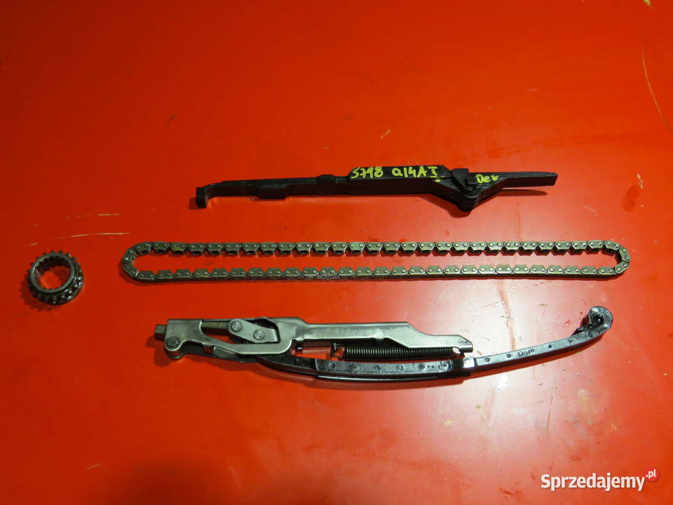 HONDA DEAUVILLE NTV 650 RC47 01 napinacz mazowieckie Warszawa