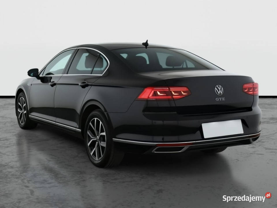VW Passat 14 GTE elektryczne szyby Piaseczno