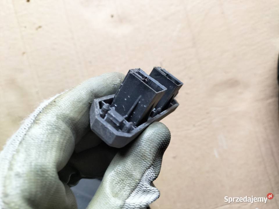 Fiat Cinquecento CC MIKROSTYK Kamień-Kolonia