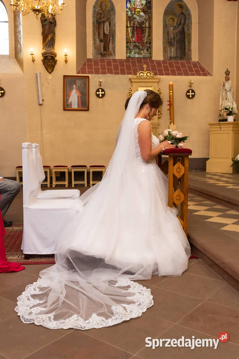 fotograf kamerzysta foto i video ślub wesele Toruń