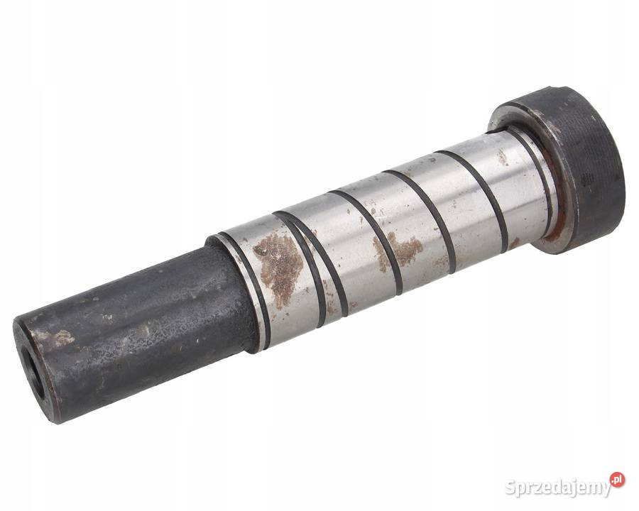 Cylinder motowideł kombajn Bizon 5040031760 Tyczyn