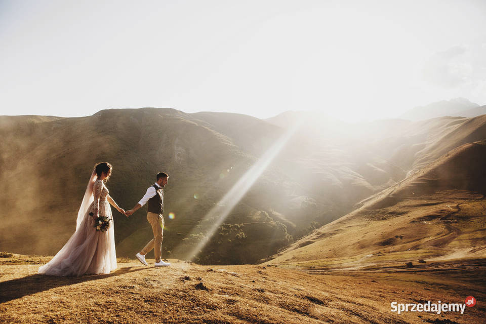 fotografka ślubna ostatnie terminy na 2024 Warszawa