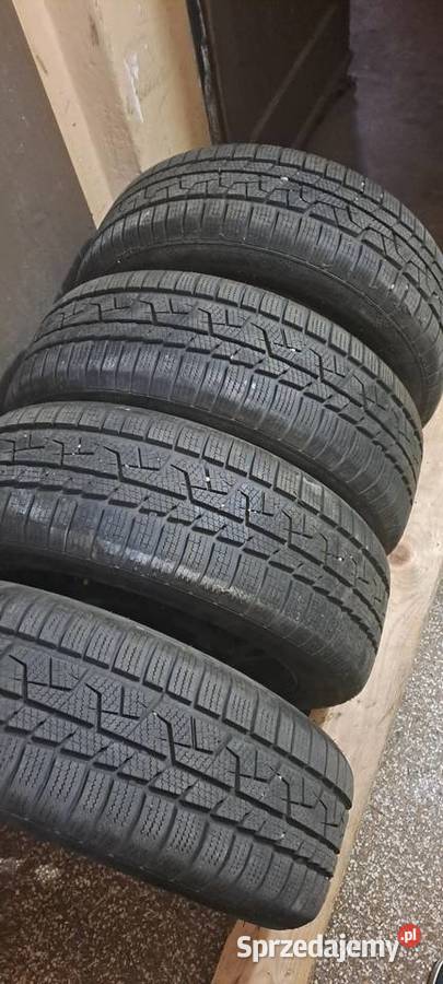 Sprzedam dolnośląskie