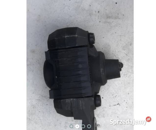 Zacisk hamulcowy tył Suzuki GSX 750f 2002 Ostrów Wielkopolski