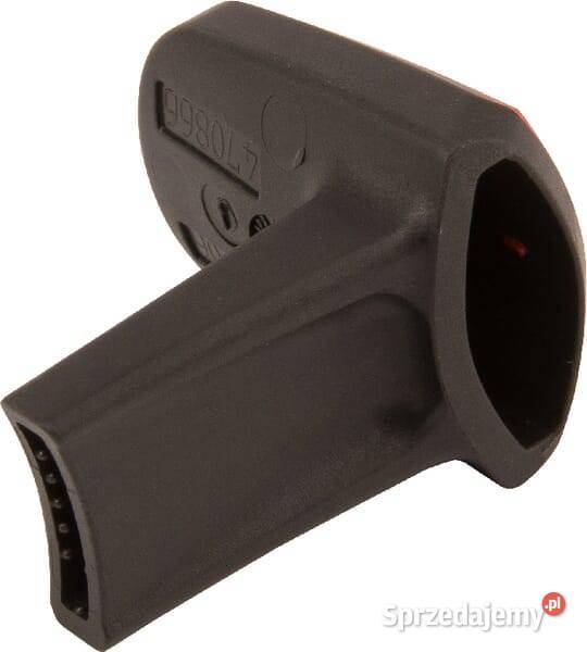 Artykuł ALKO 470866 AK470866 Kamionna