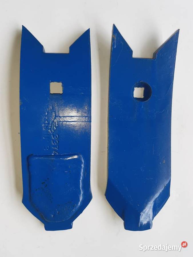 3374484 Odkładnia Karat KL10 Lemken iQparts Dolice