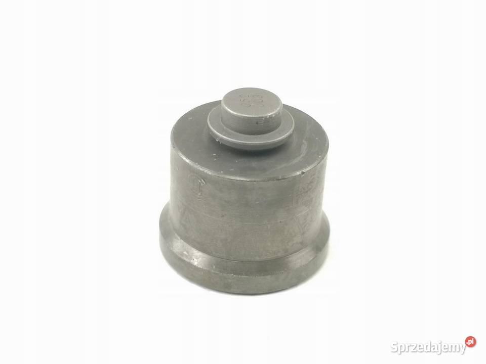 ZAWÓR POMPY WTRYSKOWEJ 052 003 MAGNETI MARELLI