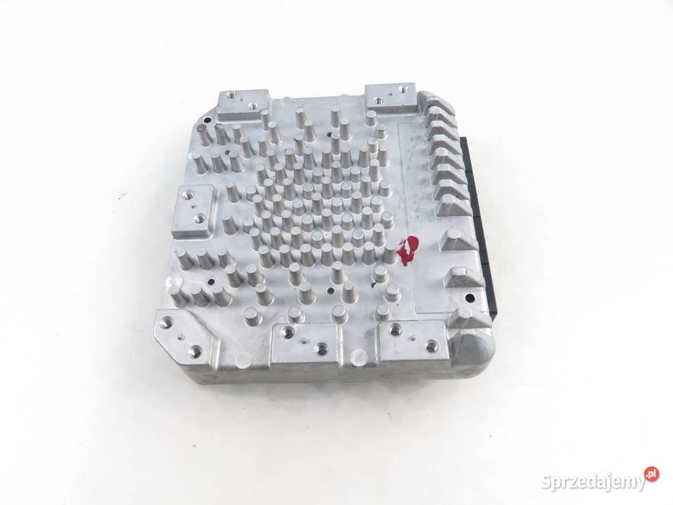 MODUŁ LEXUS RX II 8954048341