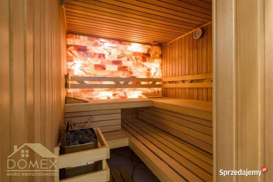 Dom wolnostojący sprzedam 450 metrów Bełsznica Rok budowy 1970 Sprzedaż