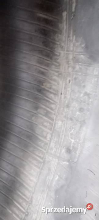 Opony 60065 r38 Brzozowo-Kolonia