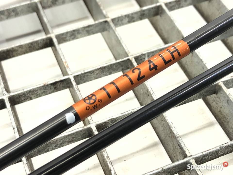 ZAWIASY KLAPY TYŁ HYUNDAI ELANTRA V