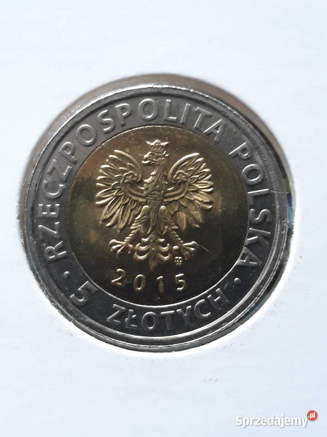 5 Kanał Bydgoski 2015 r Mennicze Konin