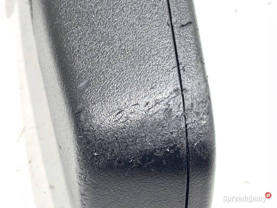 LUSTERKO WEWNĘTRZNE FORD KUGA II 046532 SUV Części samochodowe sprzedam