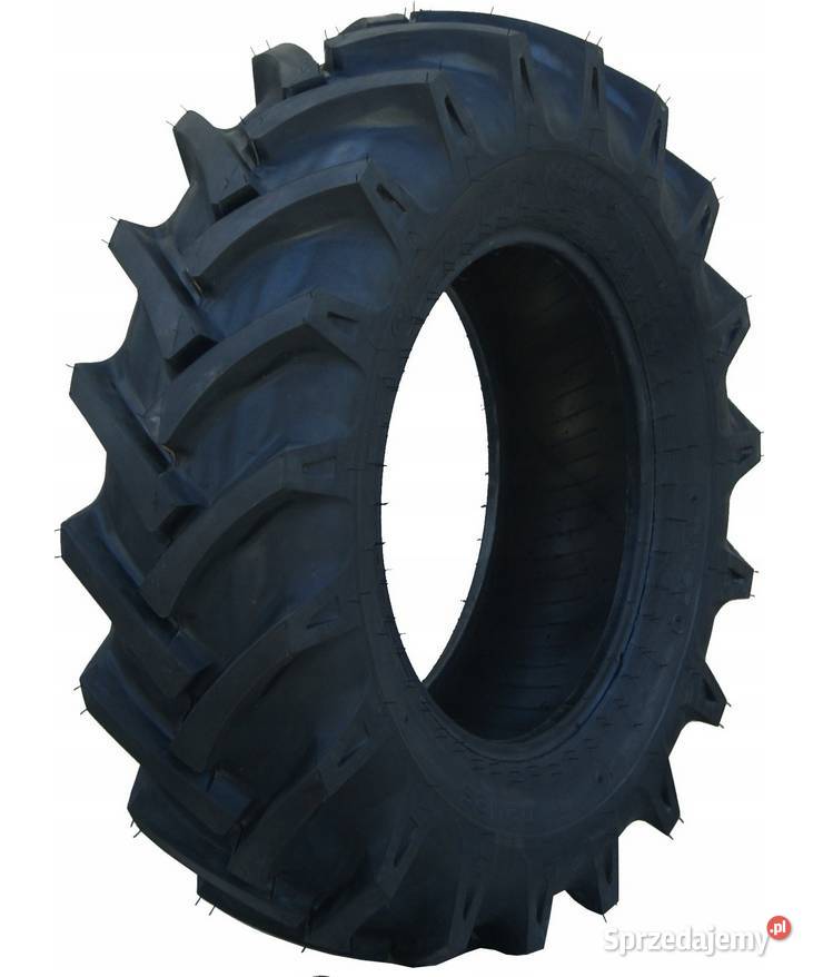 Opona 11224 8PR TT 116A8 TA60 Petlas gat 1 Nowy Korczyn sprzedam