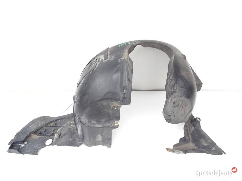 NADKOLE PRAWE PRAWY PRZÓD PRZEDNIE A2466900930