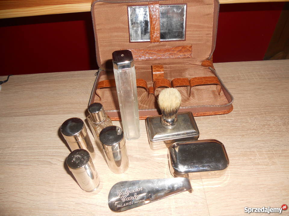 niezbednik turystyczny Białystok