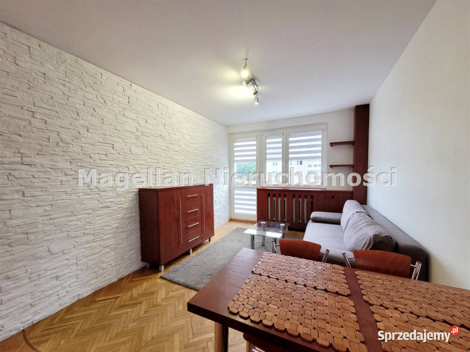 Mieszkanie Gdynia 471m2 3pok blok Sprzedaż