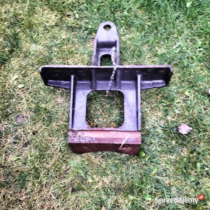 Obciążniki 25 Rolnictwo mazowieckie Warszawa