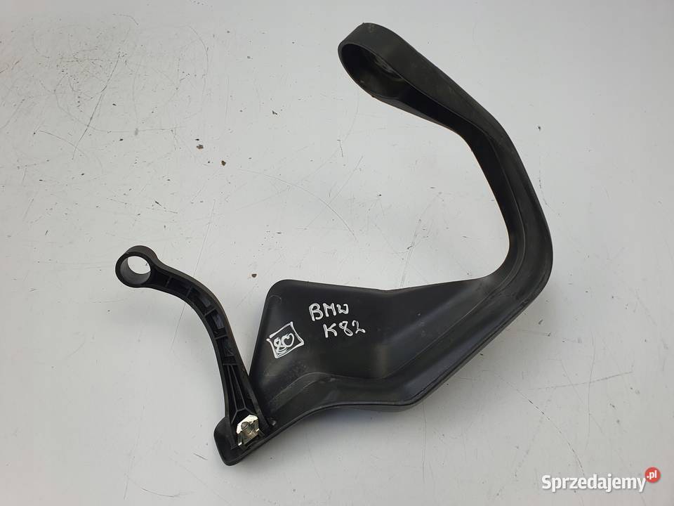 PRAWA OSŁONA RĘKI DŁONI Handbar BMW F850GS F 850 Chełm
