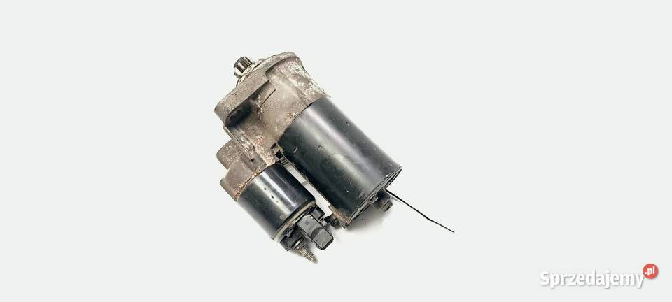 ROZRUSZNIK SEAT TOLEDO II 0001121028 Lipno