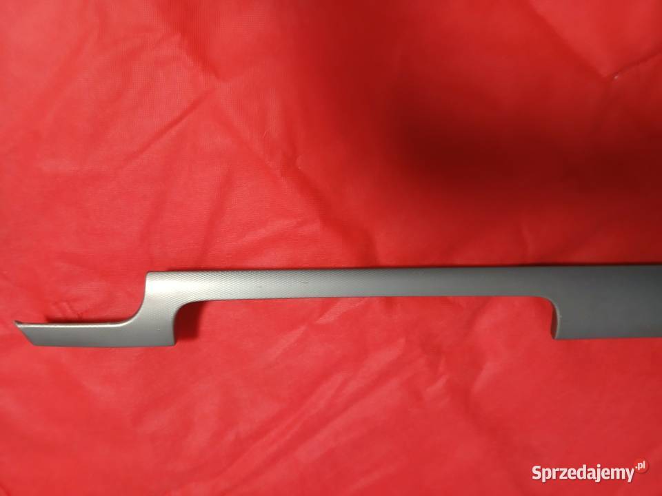 Listwa deski audi a4 b6 8E1853190 dolnośląskie Bolesławiec