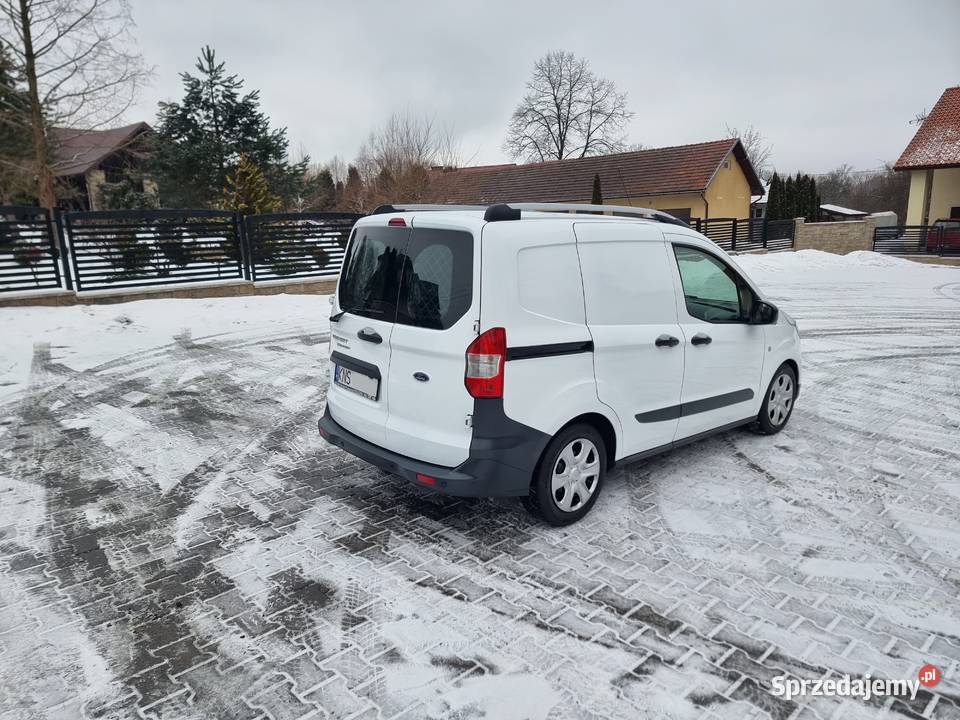 Salonowy Kamera Cofania Nawigacja KLIMAtronic