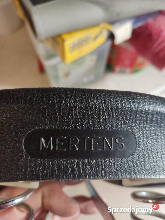 Stare siodełka rowerowe Kielce