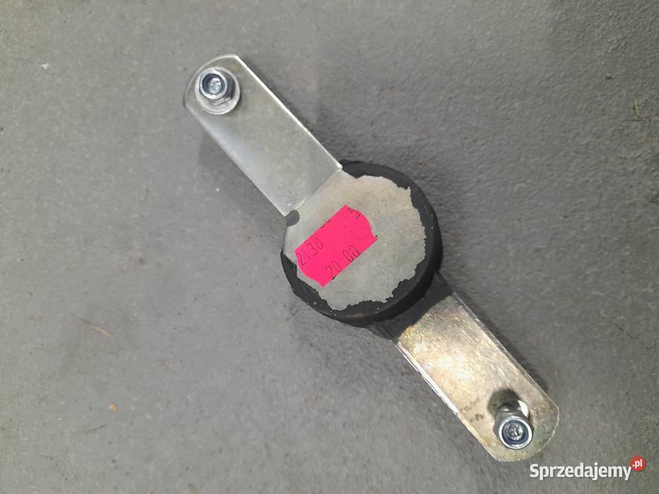 Lizak Fiat 126 Nowy Warszawa sprzedam