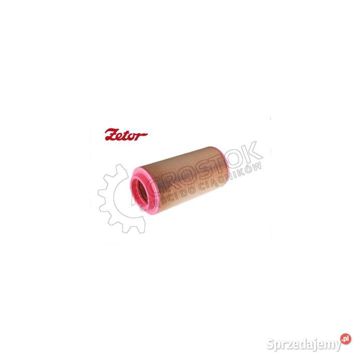 Filtr powietrza zetor sprzedam