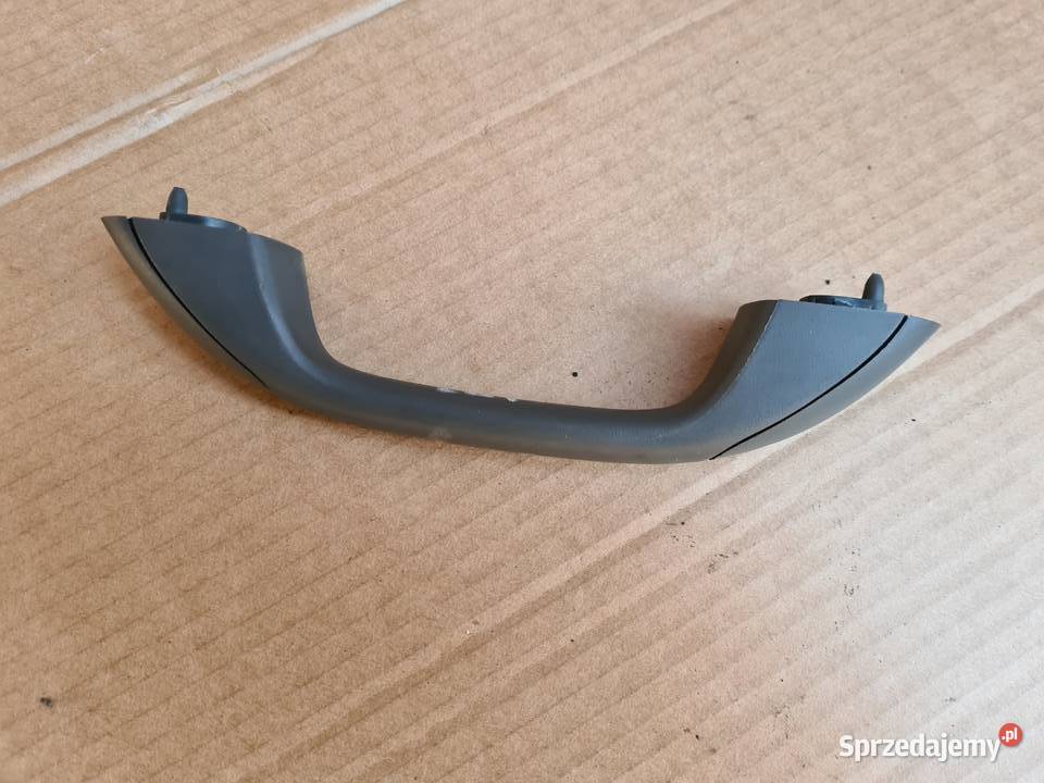 IVECO DAILY 3 9906 rączka uchwyt podsufitki