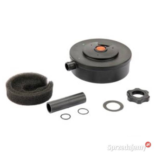 87304662 filtr odpowietrznika 2853826 504153151