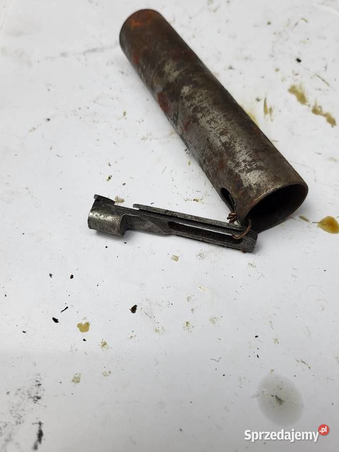 rolgaz suwak dkw nsu zundapp triumph awo śląskie sprzedam