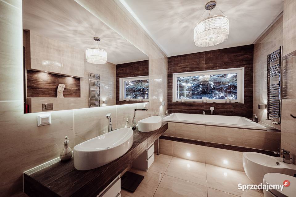 Usługi budowlano- remontowe, remonty łazienek, remonty mieszkań