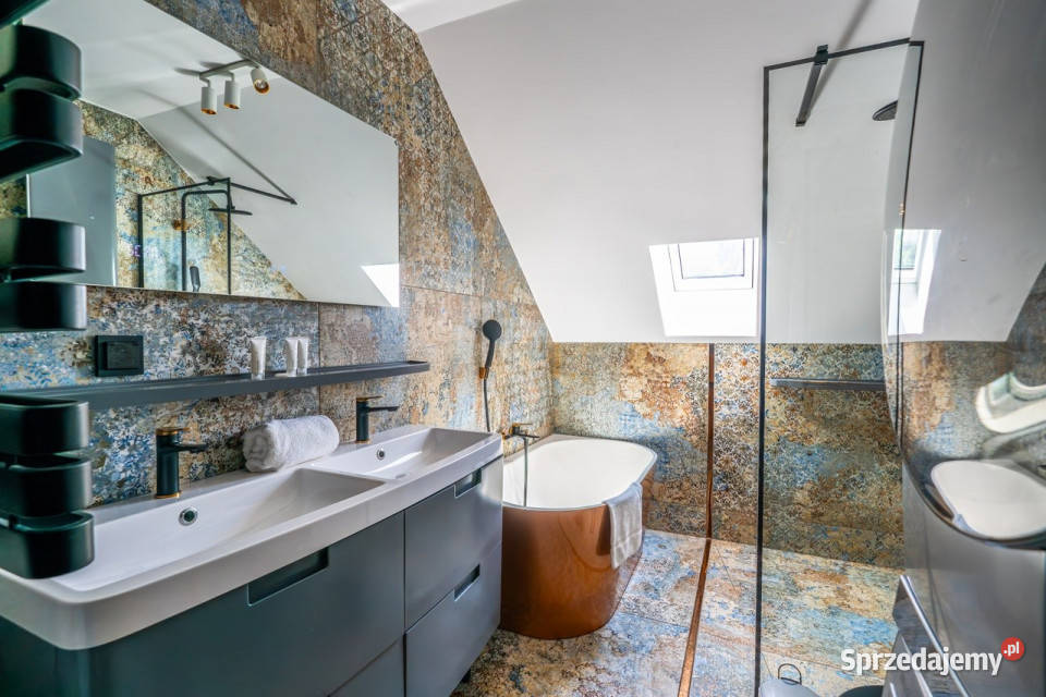 Apartament premium Kraków Kazimierz Stare Miasto Sprzedaż sprzedam